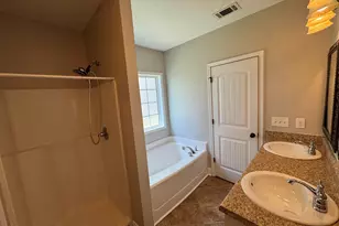 510 Leisure Lake Dr, Warner Robins, GA 31088 - Photo 8
