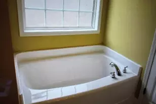 510 Leisure Lake Dr, Warner Robins, GA 31088 - Photo 8