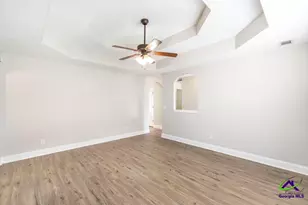 510 Leisure Lake Dr, Warner Robins, GA 31088 - Photo 10