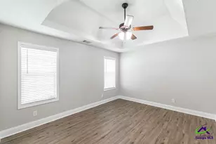 510 Leisure Lake Dr, Warner Robins, GA 31088 - Photo 18