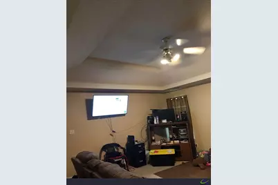 136 Oscar Court, Warner Robins, GA 31093 - Photo 4