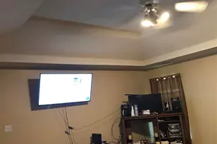 136 Oscar Ct, Warner Robins, GA 31093 - Photo 4