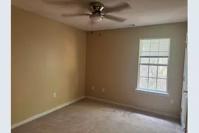 136 Oscar Court, Warner Robins, GA 31093 - Photo 10