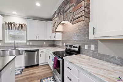 29 Purvis Lane, Mcrae, GA 31055 - Photo 16