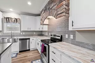 29 Purvis Ln, Mcrae, GA 31055 - Photo 16