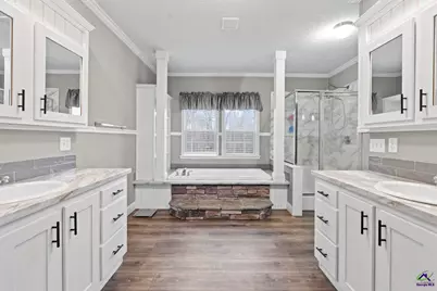 29 Purvis Lane, Mcrae, GA 31055 - Photo 26