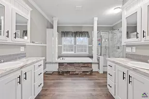 29 Purvis Ln, Mcrae, GA 31055 - Photo 26