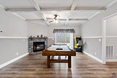 29 Purvis Lane, Mcrae, GA 31055 - Photo 18