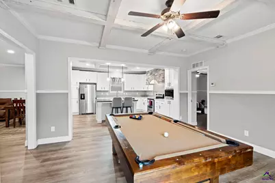 29 Purvis Lane, Mcrae, GA 31055 - Photo 20