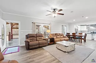 29 Purvis Ln, Mcrae, GA 31055 - Photo 8