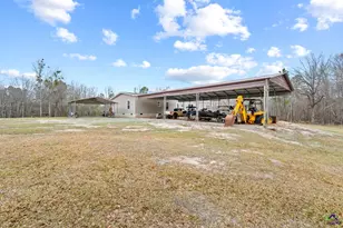 29 Purvis Ln, Mcrae, GA 31055 - Photo 40