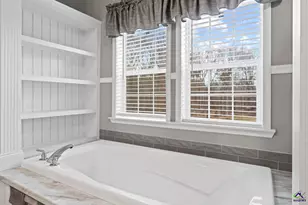 29 Purvis Ln, Mcrae, GA 31055 - Photo 32