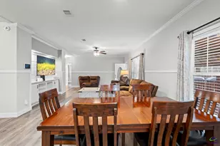 29 Purvis Ln, Mcrae, GA 31055 - Photo 12