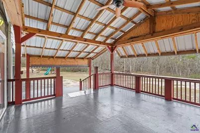 29 Purvis Lane, Mcrae, GA 31055 - Photo 6