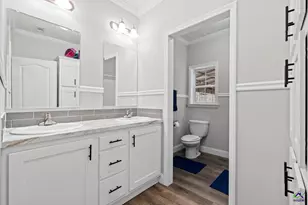 29 Purvis Ln, Mcrae, GA 31055 - Photo 34