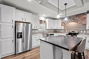 29 Purvis Ln, Mcrae, GA 31055 - Photo 14