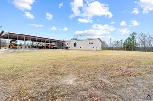 29 Purvis Ln, Mcrae, GA 31055 - Photo 42