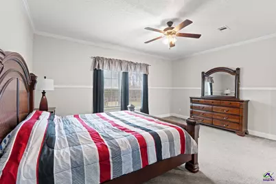 29 Purvis Lane, Mcrae, GA 31055 - Photo 22