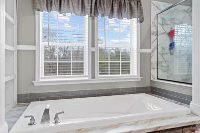 29 Purvis Lane, Mcrae, GA 31055 - Photo 28