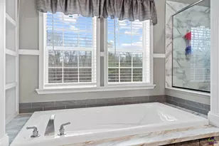 29 Purvis Ln, Mcrae, GA 31055 - Photo 28