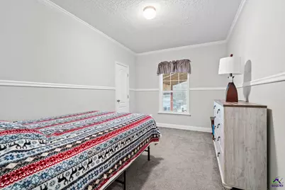 29 Purvis Lane, Mcrae, GA 31055 - Photo 38