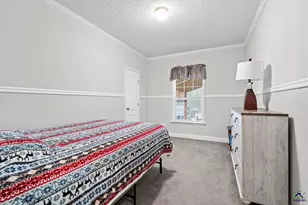 29 Purvis Ln, Mcrae, GA 31055 - Photo 38