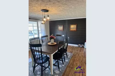 2685 Pineworth Road, Macon, GA 31216 - Photo 44