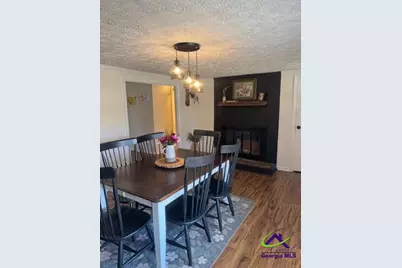 2685 Pineworth Road, Macon, GA 31216 - Photo 24