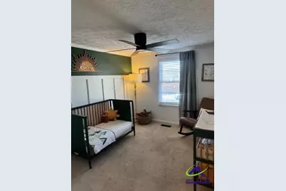 2685 Pineworth Road, Macon, GA 31216 - Photo 2