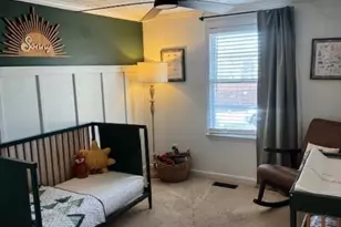 2685 Pineworth Rd, Macon, GA 31216 - Photo 2