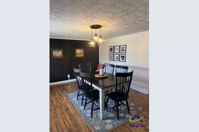 2685 Pineworth Road, Macon, GA 31216 - Photo 22