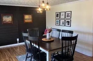 2685 Pineworth Rd, Macon, GA 31216 - Photo 22