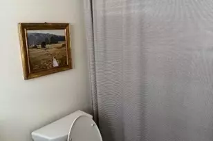 2685 Pineworth Rd, Macon, GA 31216 - Photo 16