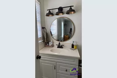 2685 Pineworth Road, Macon, GA 31216 - Photo 14