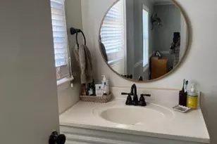 2685 Pineworth Rd, Macon, GA 31216 - Photo 14