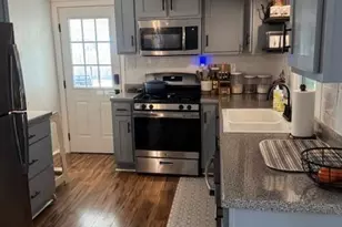 2685 Pineworth Rd, Macon, GA 31216 - Photo 18