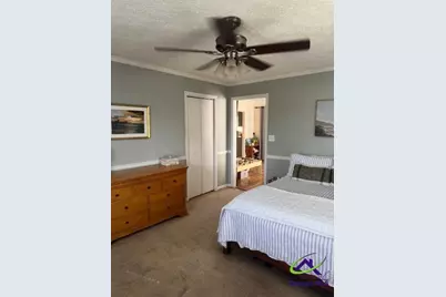 2685 Pineworth Road, Macon, GA 31216 - Photo 12