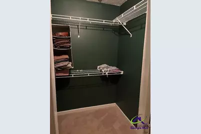 2685 Pineworth Road, Macon, GA 31216 - Photo 36