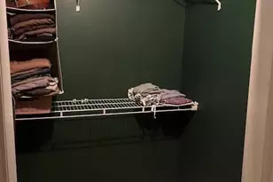 2685 Pineworth Rd, Macon, GA 31216 - Photo 36