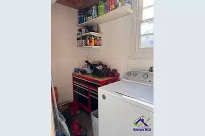 2685 Pineworth Road, Macon, GA 31216 - Photo 34