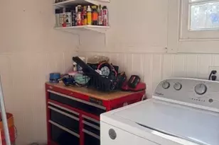 2685 Pineworth Rd, Macon, GA 31216 - Photo 34