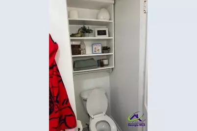 2685 Pineworth Road, Macon, GA 31216 - Photo 4