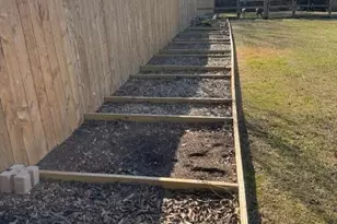 2685 Pineworth Rd, Macon, GA 31216 - Photo 28