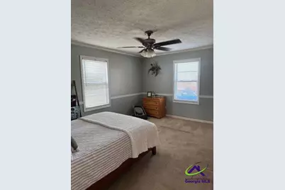 2685 Pineworth Road, Macon, GA 31216 - Photo 10