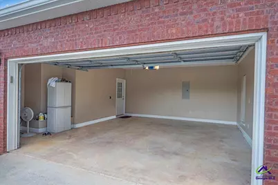 264 Lillian Drive, Byron, GA 31008 - Photo 36