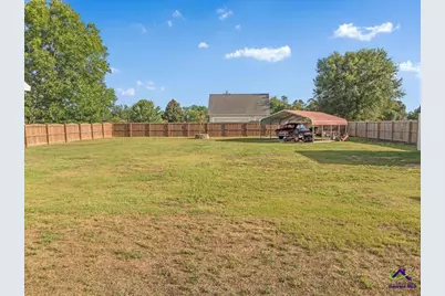 264 Lillian Drive, Byron, GA 31008 - Photo 38