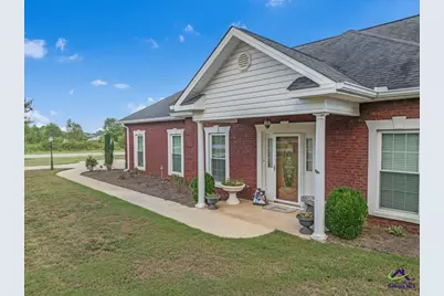 264 Lillian Drive, Byron, GA 31008 - Photo 42