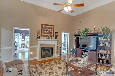 264 Lillian Drive, Byron, GA 31008 - Photo 26