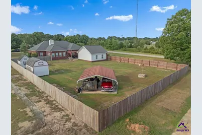 264 Lillian Drive, Byron, GA 31008 - Photo 44