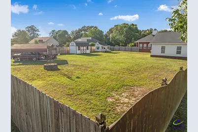264 Lillian Drive, Byron, GA 31008 - Photo 48